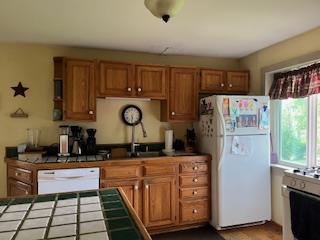 1471 Clove Valley Road, Lagrangeville, NY 12540