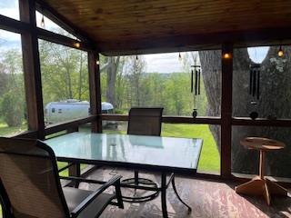 1471 Clove Valley Road, Lagrangeville, NY 12540