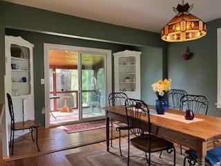 1471 Clove Valley Road, Lagrangeville, NY 12540