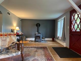1471 Clove Valley Road, Lagrangeville, NY 12540
