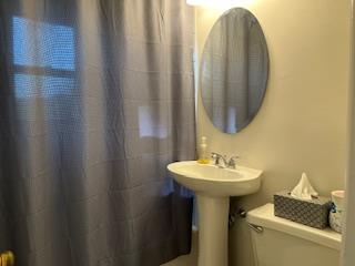 1471 Clove Valley Road, Lagrangeville, NY 12540