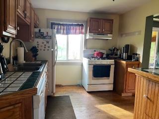 1471 Clove Valley Road, Lagrangeville, NY 12540