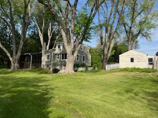 1471 Clove Valley Road, Lagrangeville, NY 12540