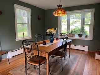 1471 Clove Valley Road, Lagrangeville, NY 12540