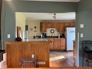1471 Clove Valley Road, Lagrangeville, NY 12540