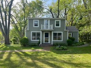 1471 Clove Valley Road, Lagrangeville, NY 12540