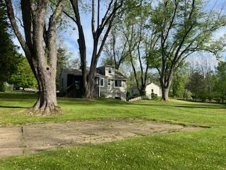 1471 Clove Valley Road, Lagrangeville, NY 12540