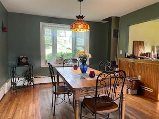 1471 Clove Valley Road, Lagrangeville, NY 12540