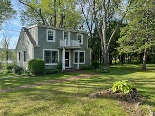 1471 Clove Valley Road, Lagrangeville, NY 12540