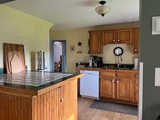 1471 Clove Valley Road, Lagrangeville, NY 12540