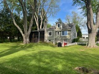 1471 Clove Valley Road, Lagrangeville, NY 12540