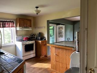 1471 Clove Valley Road, Lagrangeville, NY 12540