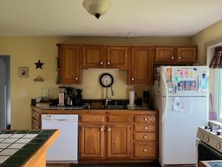 1471 Clove Valley Road, Lagrangeville, NY 12540