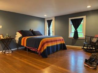 1471 Clove Valley Road, Lagrangeville, NY 12540