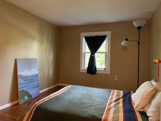 1471 Clove Valley Road, Lagrangeville, NY 12540