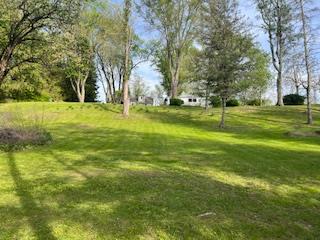 1471 Clove Valley Road, Lagrangeville, NY 12540