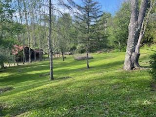 1471 Clove Valley Road, Lagrangeville, NY 12540