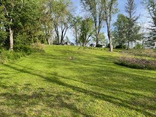 1471 Clove Valley Road, Lagrangeville, NY 12540