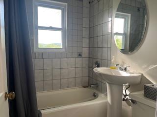 1471 Clove Valley Road, Lagrangeville, NY 12540