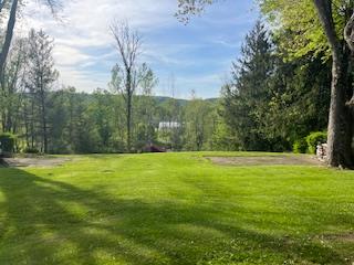 1471 Clove Valley Road, Lagrangeville, NY 12540