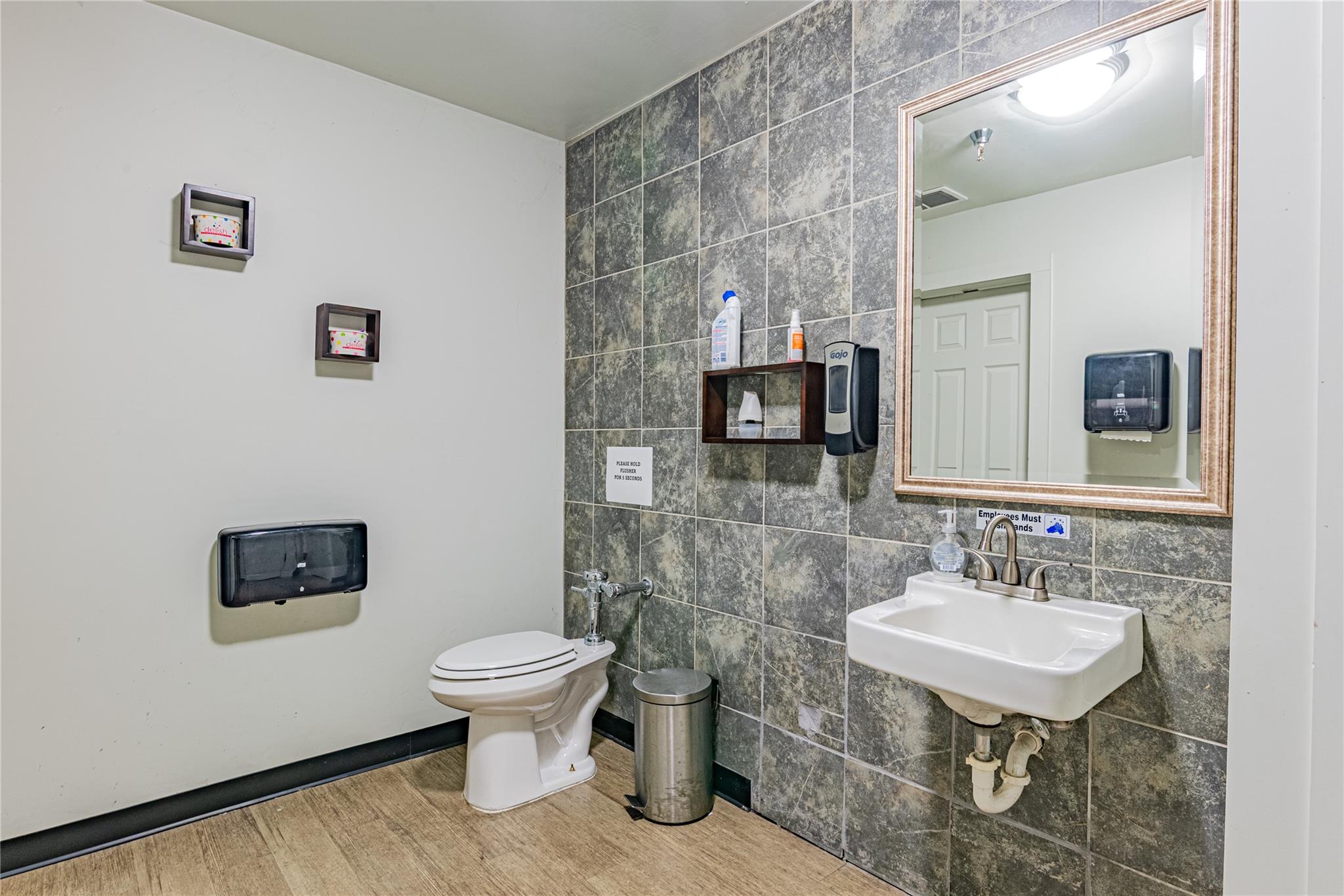 188 Main Street, New Paltz, NY 12561