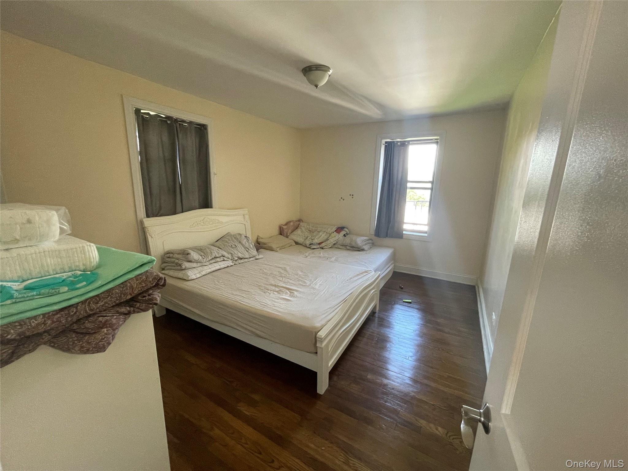 44- 21 Macnish Street # 6C, Elmhurst, NY 11373