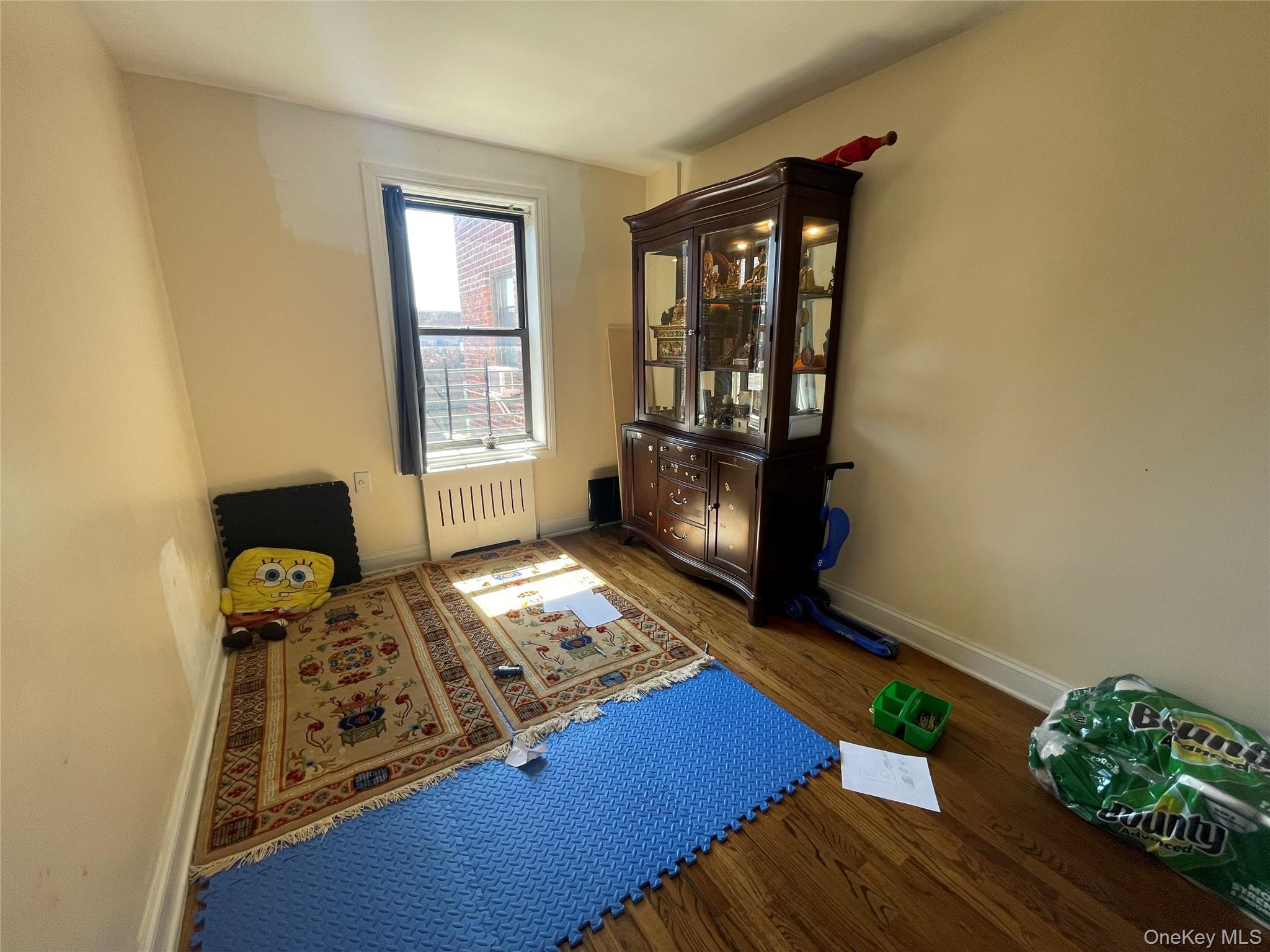 44- 21 Macnish Street # 6C, Elmhurst, NY 11373