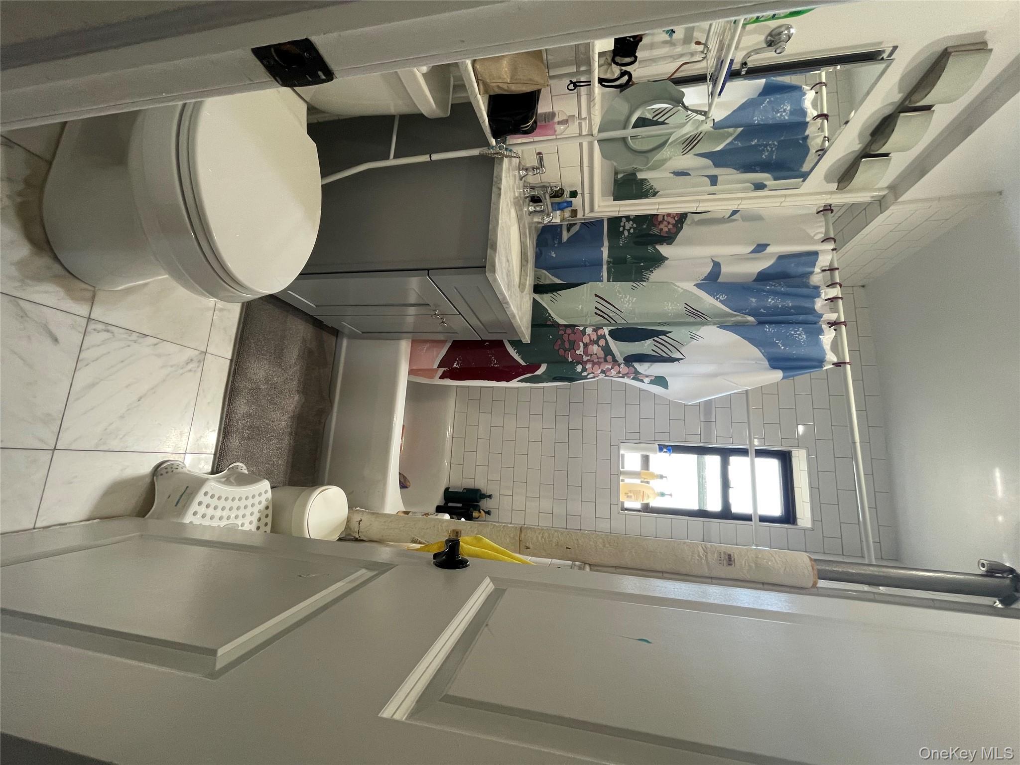 44- 21 Macnish Street # 6C, Elmhurst, NY 11373