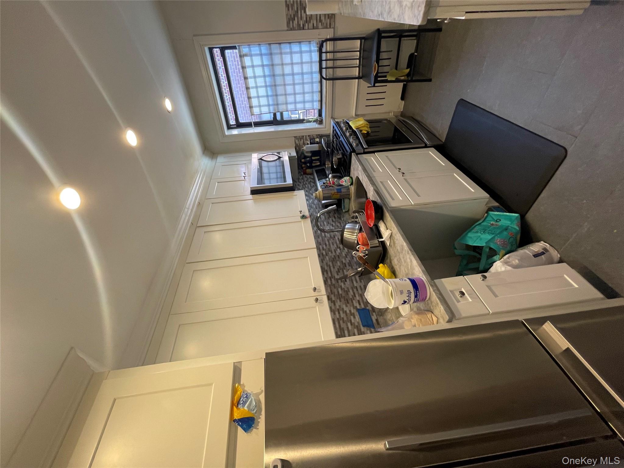 44- 21 Macnish Street # 6C, Elmhurst, NY 11373