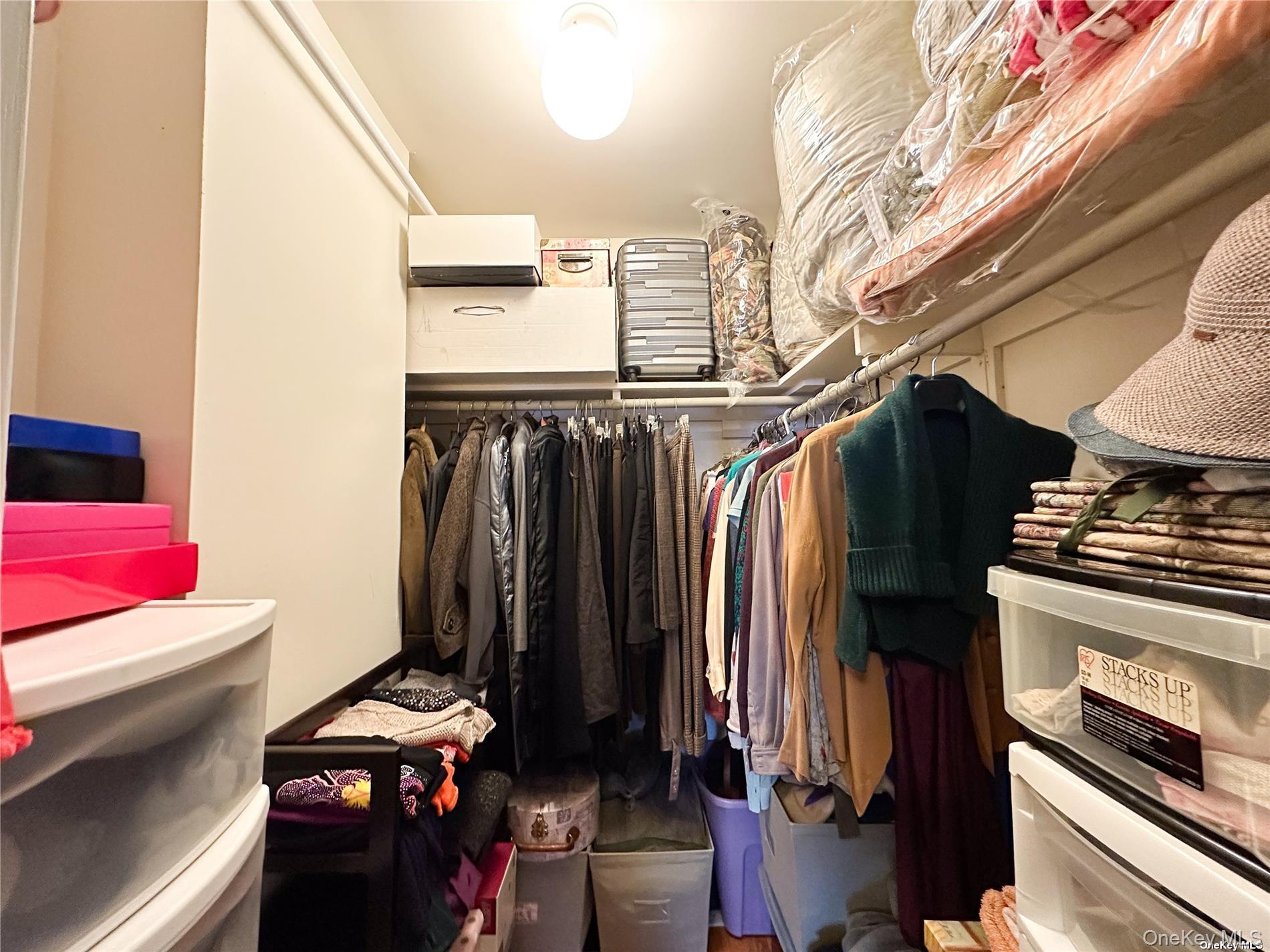 62-10 Woodside Avenue # 311, Woodside, NY 11377