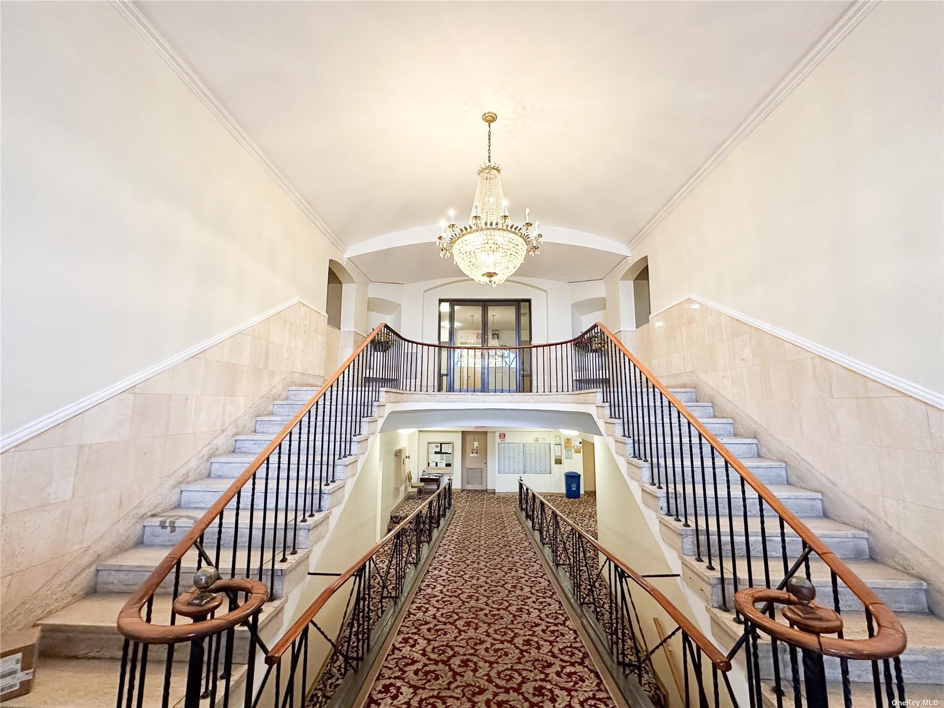 62-10 Woodside Avenue # 311, Woodside, NY 11377