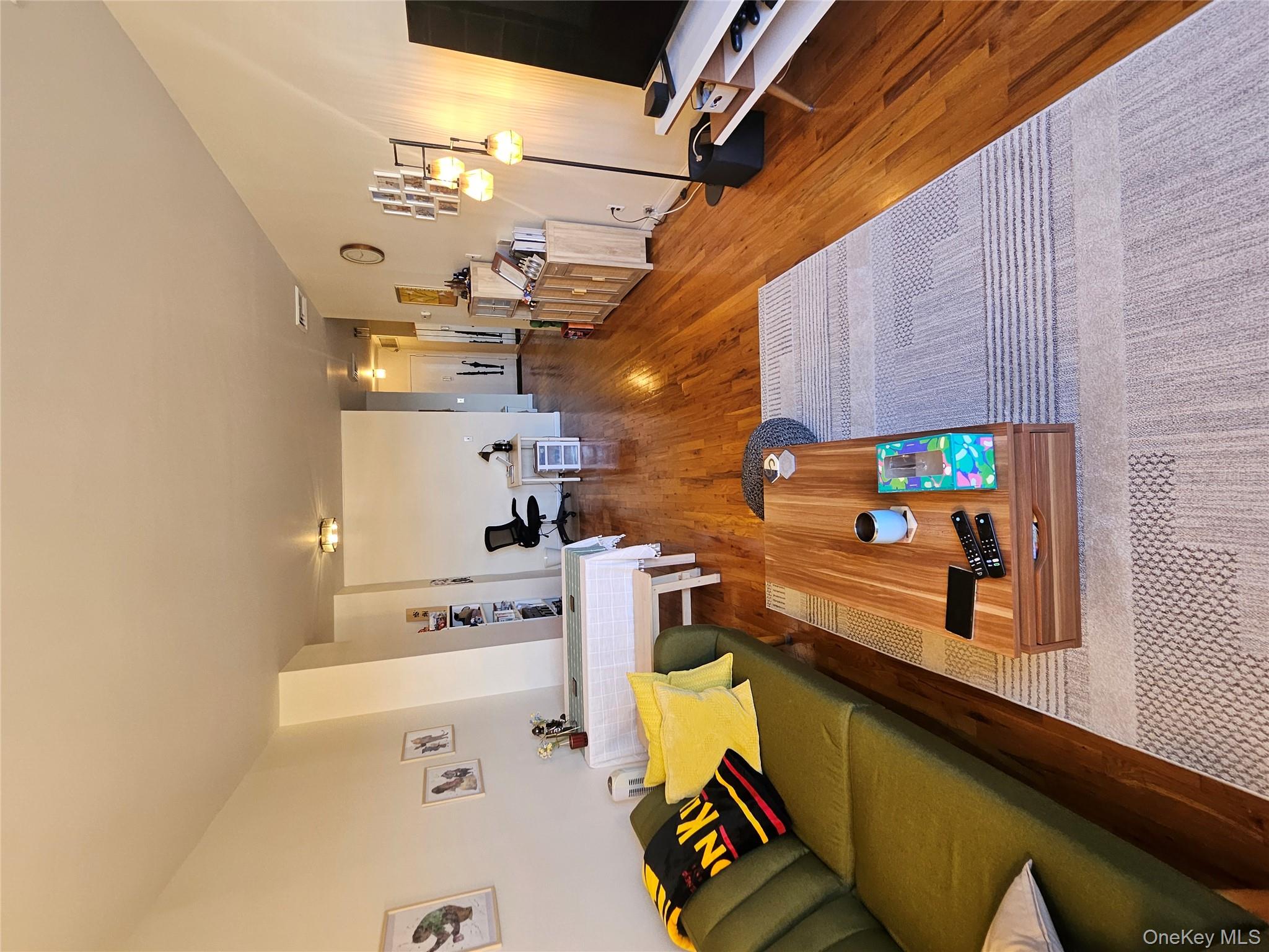 62-10 Woodside Avenue # 311, Woodside, NY 11377