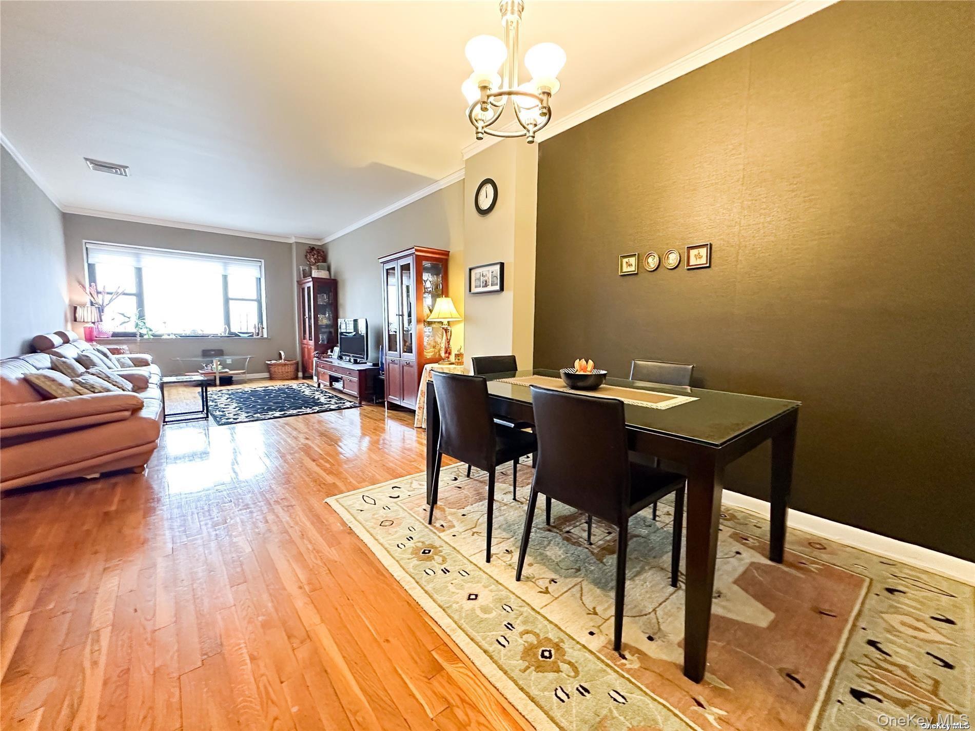 62-10 Woodside Avenue # 311, Woodside, NY 11377