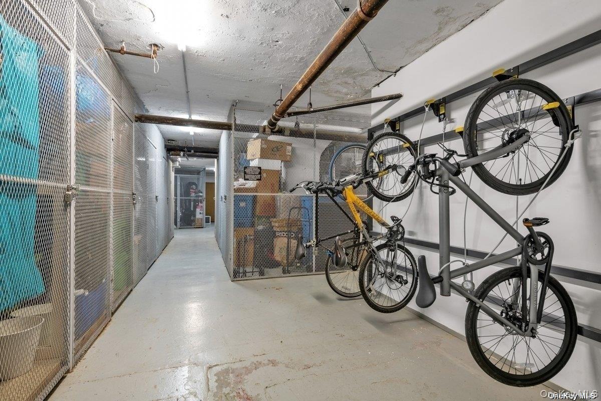 62-10 Woodside Avenue # 311, Woodside, NY 11377