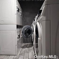 62-10 Woodside Avenue # 311, Woodside, NY 11377