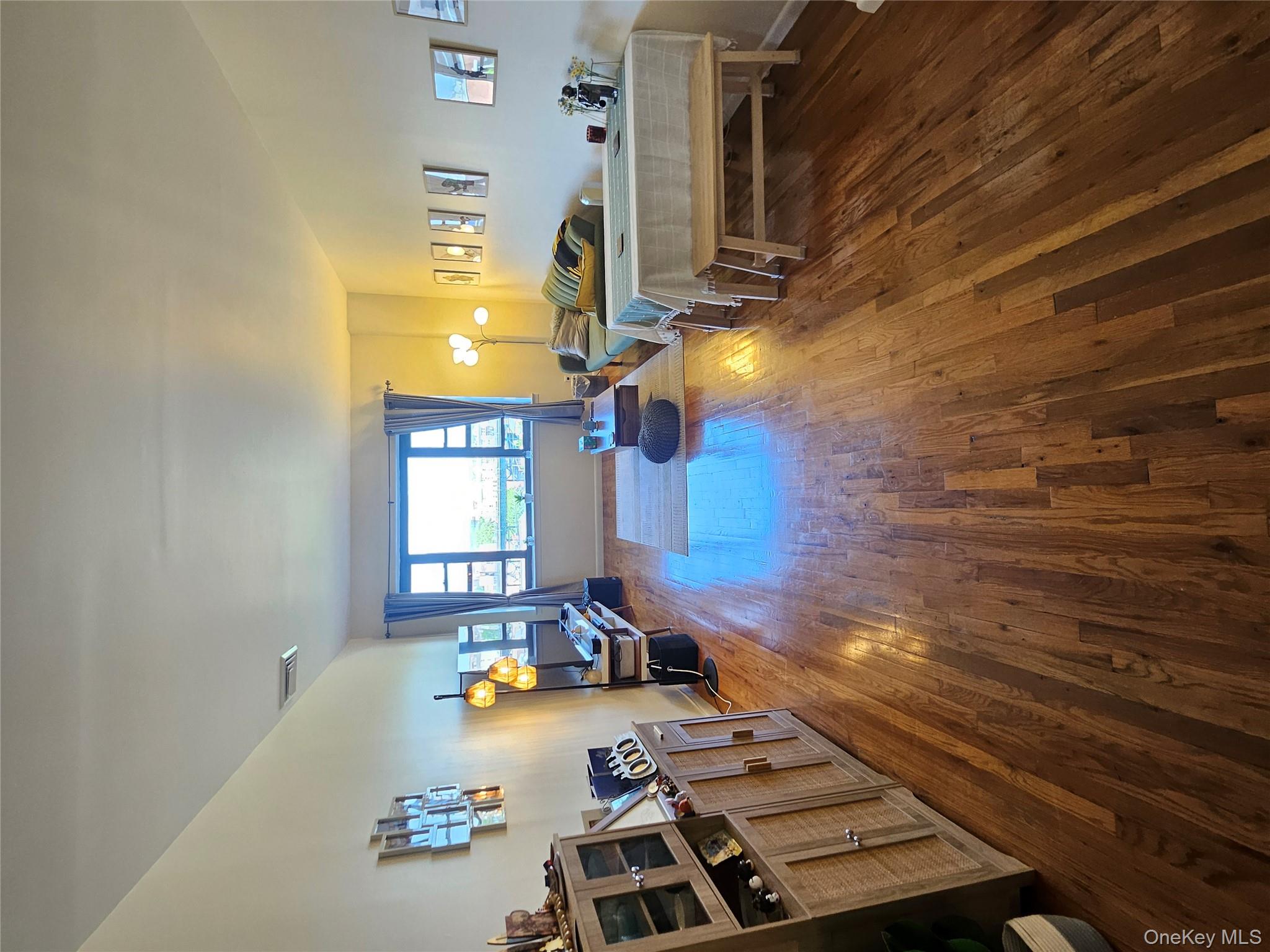 62-10 Woodside Avenue # 311, Woodside, NY 11377