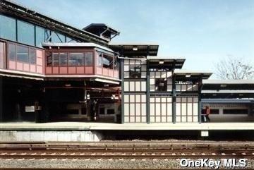 62-10 Woodside Avenue # 311, Woodside, NY 11377