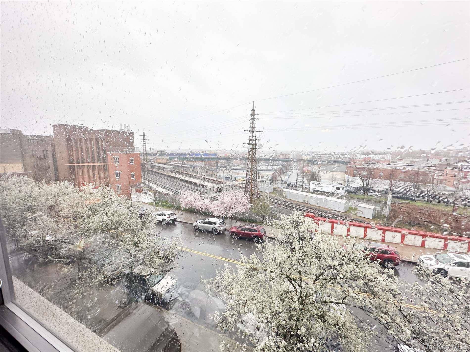 62-10 Woodside Avenue # 311, Woodside, NY 11377