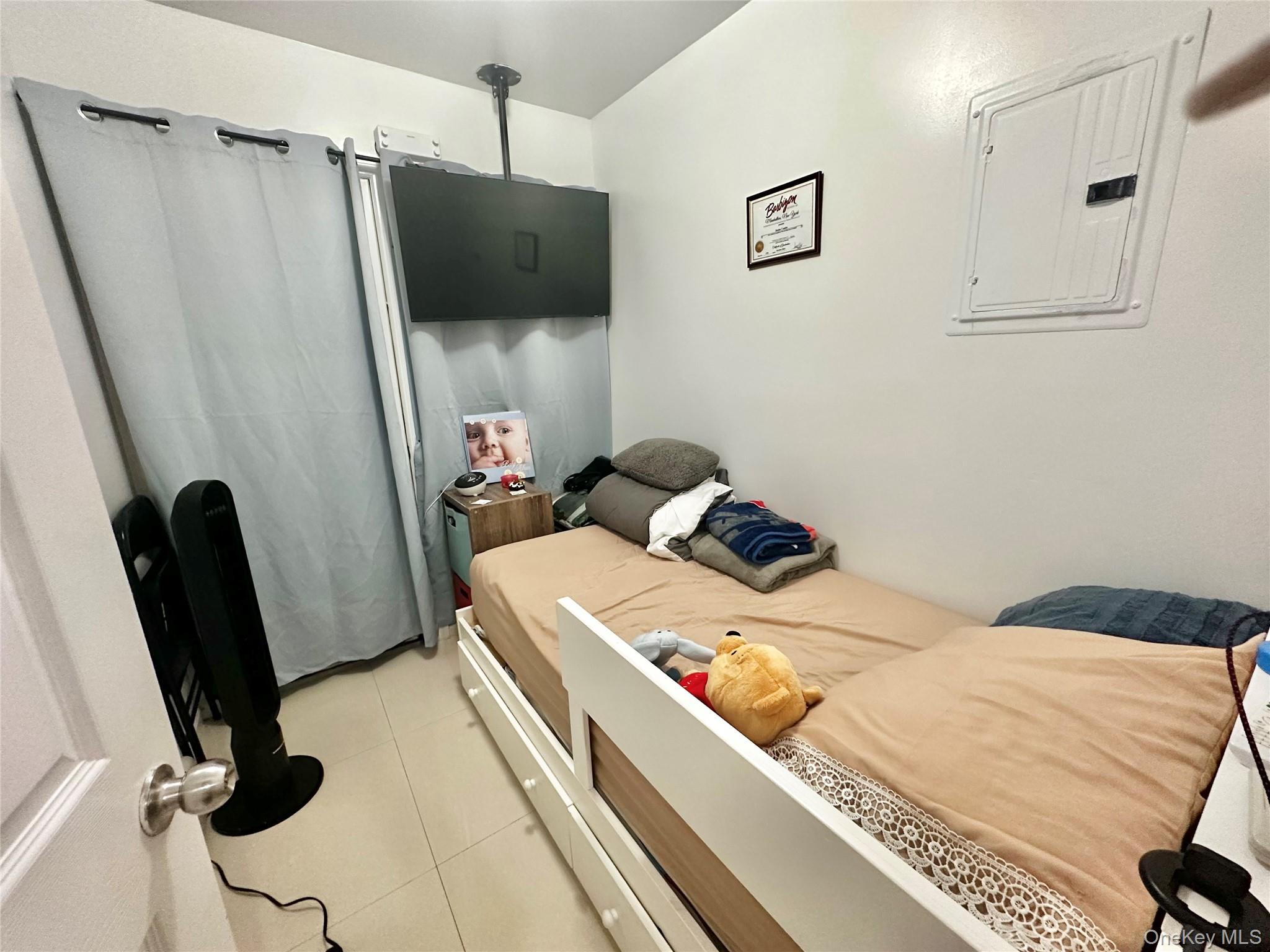 104-48 37th Drive # 3A, Corona, NY 11368