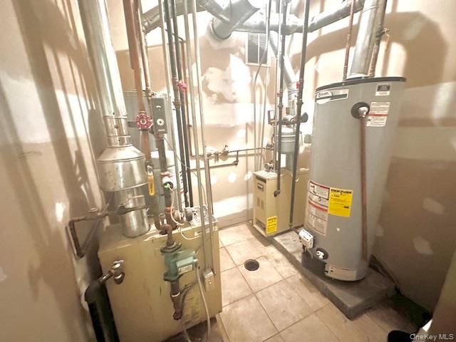 104-48 37th Drive # 3A, Corona, NY 11368