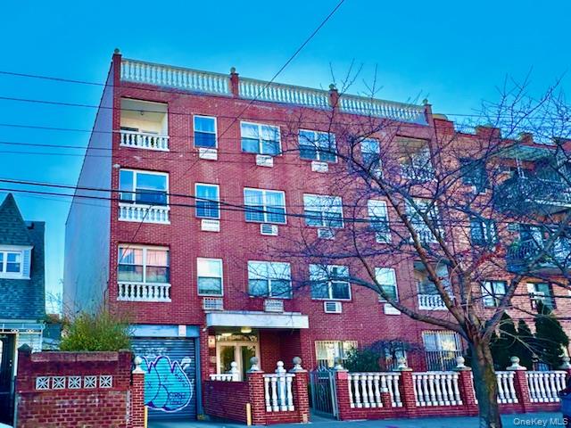104-48 37th Drive # 3A, Corona, NY 11368
