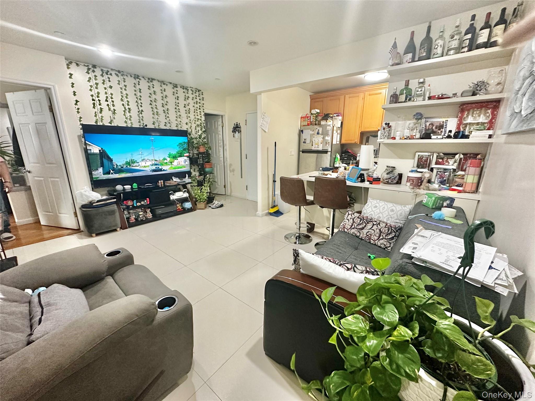 104-48 37th Drive # 3A, Corona, NY 11368