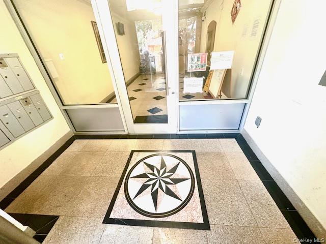 104-48 37th Drive # 3A, Corona, NY 11368