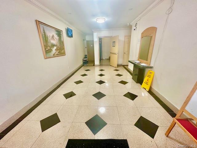 104-48 37th Drive # 3A, Corona, NY 11368