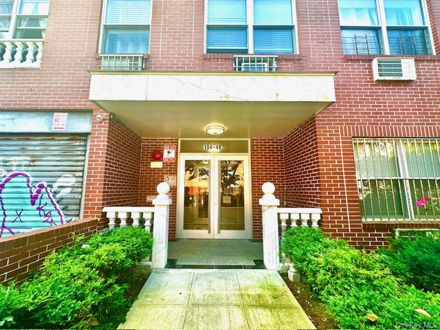 104-48 37th Drive # 3A, Corona, NY 11368