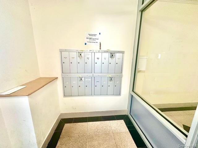 104-48 37th Drive # 3A, Corona, NY 11368