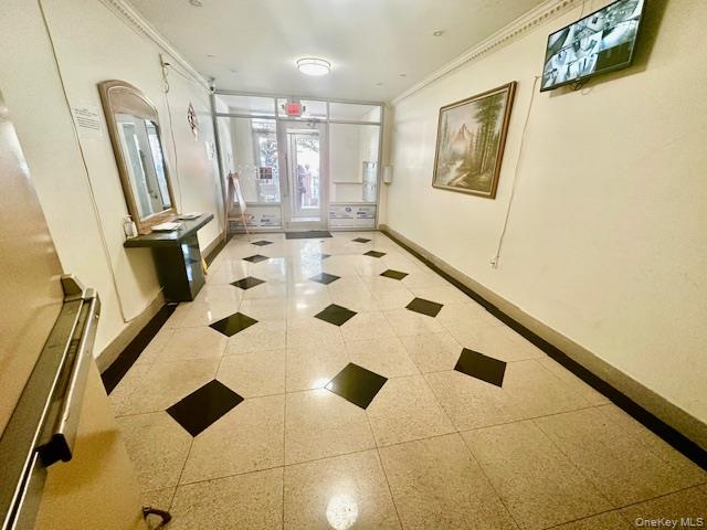 104-48 37th Drive # 3A, Corona, NY 11368