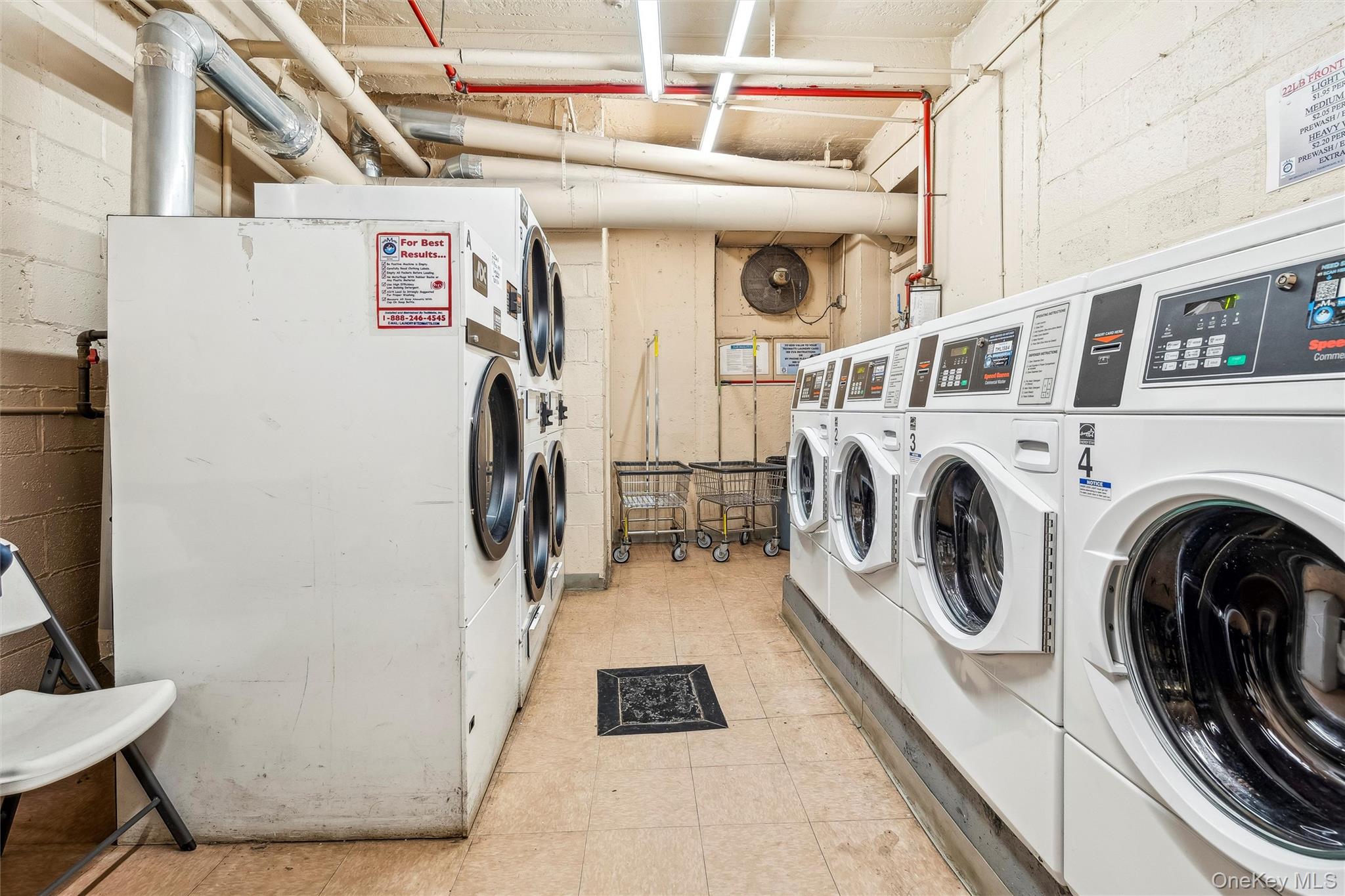 2244 Bronx Park E # 1E, Bronx, NY 10467