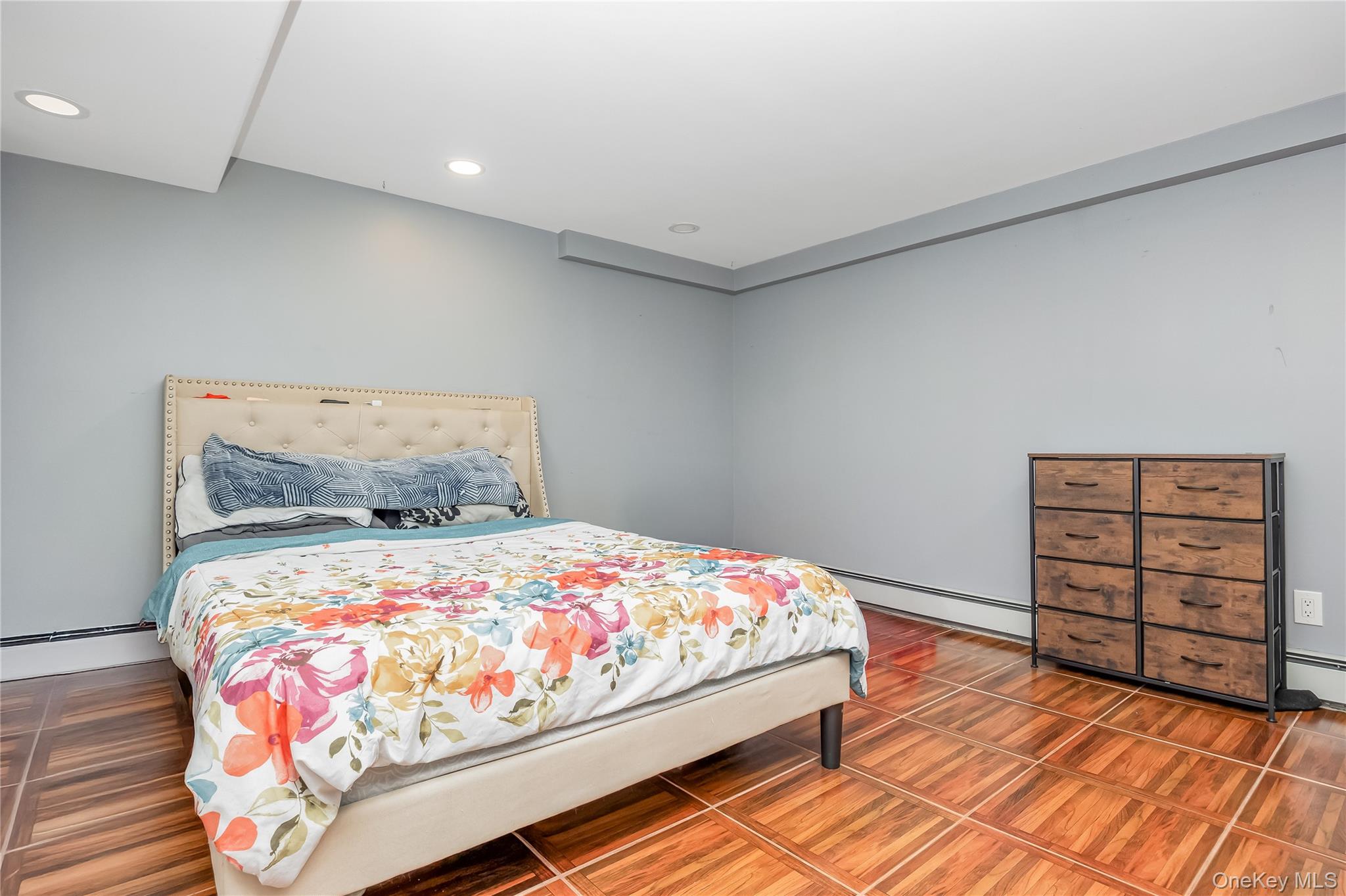 7 Junior Drive, Ronkonkoma, NY 11779