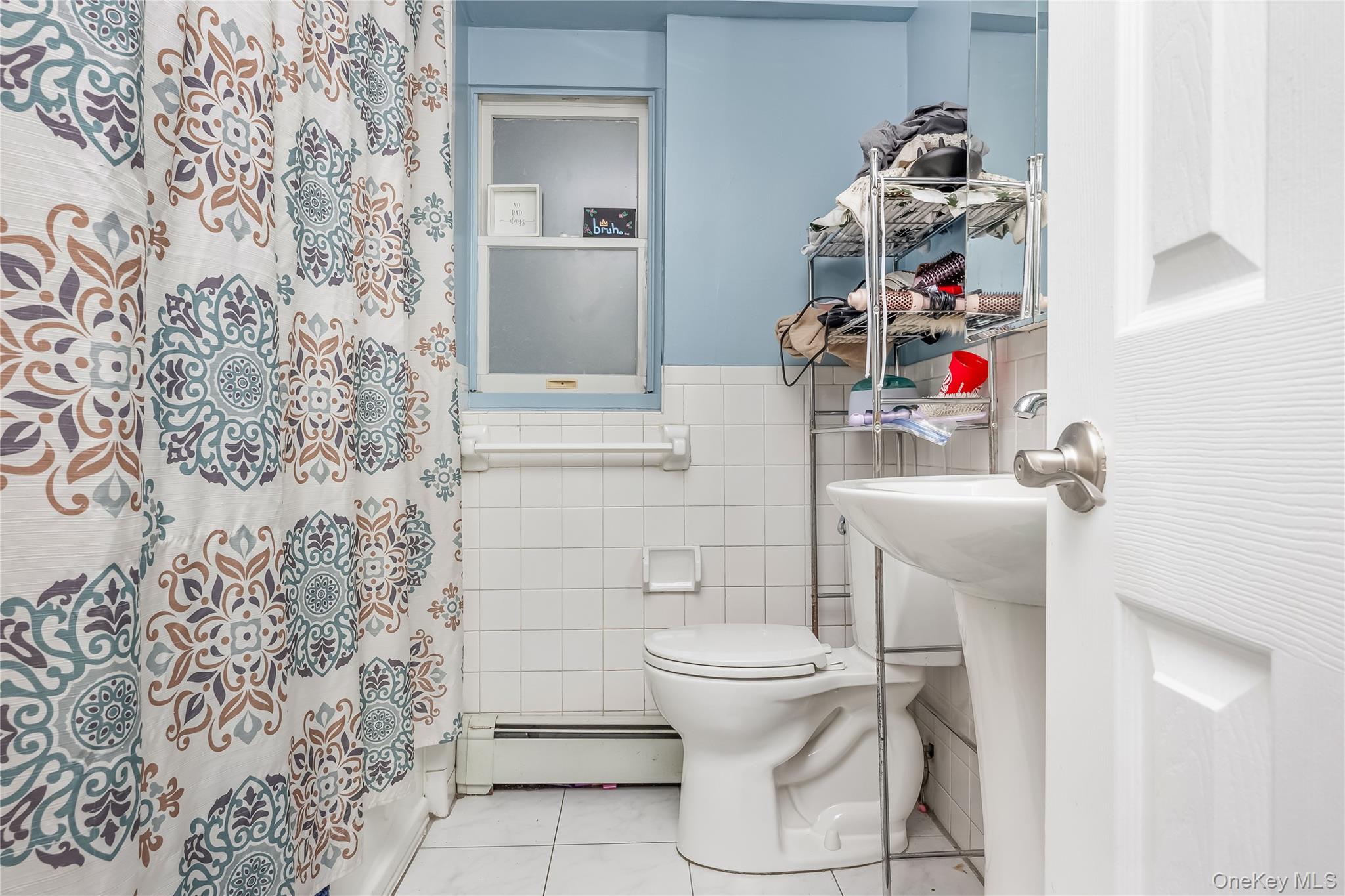 7 Junior Drive, Ronkonkoma, NY 11779